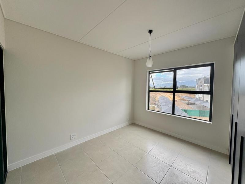 To Let 1 Bedroom Property for Rent in The Huntsman Western Cape
